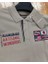 Polo Yakat-Shirt 2