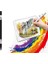 Apple iPad 2 A1395 A1396 A1397 Dokunmatik 2 In 1 Kalem S Pen Stylus 2