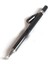 Apple iPad 2 A1395 A1396 A1397 Dokunmatik 2 In 1 Kalem S Pen Stylus 3