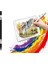 Samsung Galaxy Tab S7 T870 T875 T876 Dokunmatik 2 In 1 Kalem S Pen Stylus 2