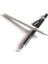 Samsung Galaxy Tab S7 T870 T875 T876 Dokunmatik 2 In 1 Kalem S Pen Stylus 5