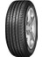 205/45 R16 83W Intensa Uhp Fp Oto Yaz Lastiği ( Üretim Yılı: 2023 ) 1