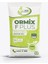 Kaolin Kili - F Plus - 20 kg 1