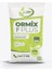Kaolin Kili - F Plus - 20 kg 2