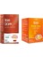 Ocean Curcumin 30 Kapsül + Vitamin C 1000 Mg 30 Tablet Ikili Set 1
