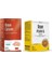 Ocean Curcumin 30 Kapsül + Vitamin D3 600 Iu 20ml Ikili Set 1