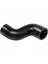 Devirdaim Hortum Ascona C Astra F Calibra A Vectra A 1.6 1.8 2.0 1337463 18104 1