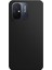 Eco Sense Xıaomı Redmı 12C Siyah Kapak 1
