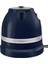 Artisan 1,5 L Su Isıtıcısı - Ink Blue - 5KEK1522 (5KEK1522EIB) 1