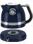 Artisan 1,5 L Su Isıtıcısı - Ink Blue - 5KEK1522 (5KEK1522EIB) 3