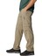 AM9834 Silver Ridge Utility Convertible Erkek Pantolon 2012961 1