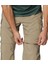 AM9834 Silver Ridge Utility Convertible Erkek Pantolon 2012961 2