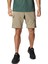 AM9834 Silver Ridge Utility Convertible Erkek Pantolon 2012961 3