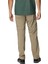 AM9834 Silver Ridge Utility Convertible Erkek Pantolon 2012961 4