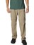 AM9834 Silver Ridge Utility Convertible Erkek Pantolon 2012961 5
