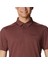 Tech Trail Erkek Kısa Kollu Polo T-Shirt 1768701 2