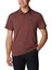 Tech Trail Erkek Kısa Kollu Polo T-Shirt 1768701 3