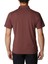 Tech Trail Erkek Kısa Kollu Polo T-Shirt 1768701 4