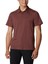 Tech Trail Erkek Kısa Kollu Polo T-Shirt 1768701 5