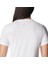 Wendless Trail Running Tech T-Shirt 203811 3