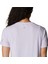 Wendless Trail Running Tech T-Shirt 203811 3