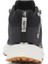 BM7615 Facet 75 Mid Outdry Erkek Outdoor Ayakkabı 2027051 1