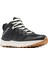 BM7615 Facet 75 Mid Outdry Erkek Outdoor Ayakkabı 2027051 3