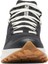 BM7615 Facet 75 Mid Outdry Erkek Outdoor Ayakkabı 2027051 5