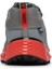 BM8538 Facet 75 Outdry Erkek Outdoor Ayakkabı 2027091 1