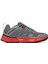 BM8538 Facet 75 Outdry Erkek Outdoor Ayakkabı 2027091 2