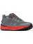 BM8538 Facet 75 Outdry Erkek Outdoor Ayakkabı 2027091 3