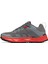 BM8538 Facet 75 Outdry Erkek Outdoor Ayakkabı 2027091 4