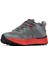 BM8538 Facet 75 Outdry Erkek Outdoor Ayakkabı 2027091 5
