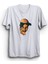 Tupac, Glasses, Rap, Hiphop 2pac Tişört 1