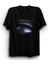 Tool, Fear Inoculum Rock Metal Grup Tişörtü 1