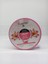 Lilyum Body Butter 150 ml 1