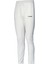 Falconzo Tapered Eşofman Altı 4