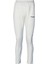 Falconzo Tapered Eşofman Altı 5