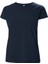 W Thalıa Summer Top Kadın Outdoor T-Shirt HHA.34350 1