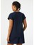 W Thalıa Summer Top Kadın Outdoor T-Shirt HHA.34350 2