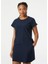 W Thalıa Summer Top Kadın Outdoor T-Shirt HHA.34350 3