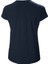 W Thalıa Summer Top Kadın Outdoor T-Shirt HHA.34350 5