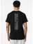 Helly Hansen Core Graphic T Erkek Outdoor T-Shirt HHA.53936 2