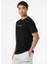 Helly Hansen Core Graphic T Erkek Outdoor T-Shirt HHA.53936 3