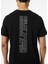 Helly Hansen Core Graphic T Erkek Outdoor T-Shirt HHA.53936 4