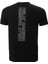 Helly Hansen Core Graphic T Erkek Outdoor T-Shirt HHA.53936 5