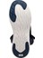 Capılano F2F Sandal Erkek Outdoor Sandalet HHA.11793 4