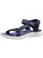 Capılano F2F Sandal Erkek Outdoor Sandalet HHA.11793 1