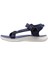 Capılano F2F Sandal Erkek Outdoor Sandalet HHA.11793 2