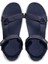 Capılano F2F Sandal Erkek Outdoor Sandalet HHA.11793 3